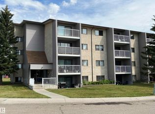51 Brown St #205, Stony Plain, AB T7Z1P2