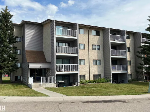 51 Brown St #205, Stony Plain, AB T7Z 1P2