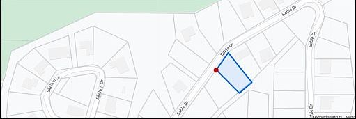 2nd image of 23 Sable Dr