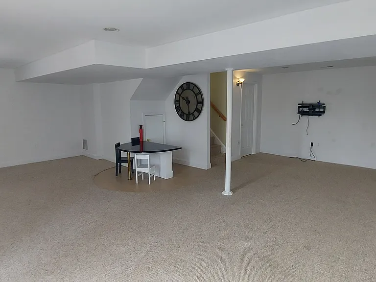 5001 Old Bartholows Rd — Photo 29