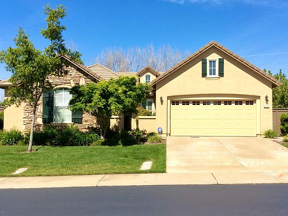 2nd image of 2136 Beckett Dr