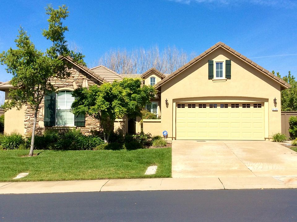 2136 Beckett Dr, El Dorado Hills, CA 95762 Zillow