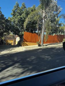 1810 32nd St, San Diego, CA, 92102