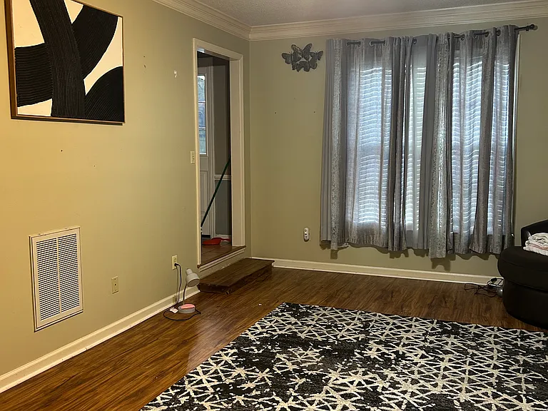 421 Santa Anna Trl — Photo 31