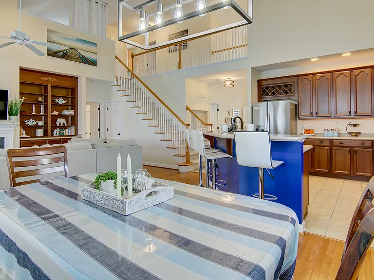36859 Herring Ct — Photo 6