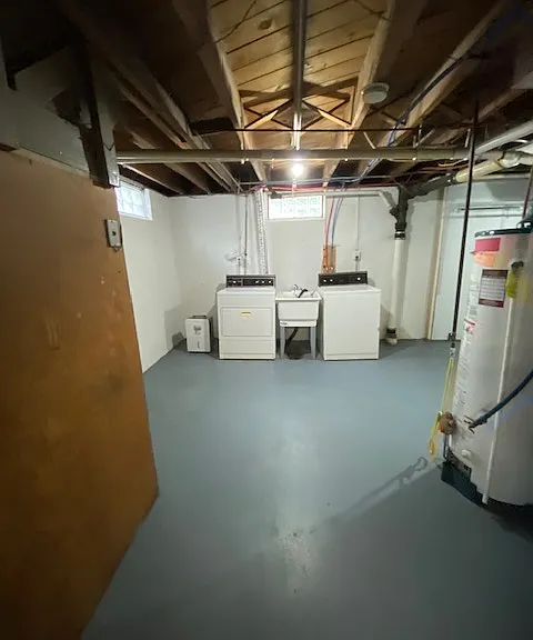 942 Frederick Ave NW — Photo 24