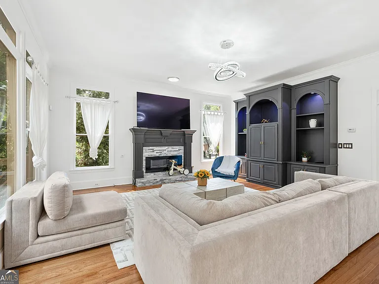 5170 Deerlake Dr — Photo 18