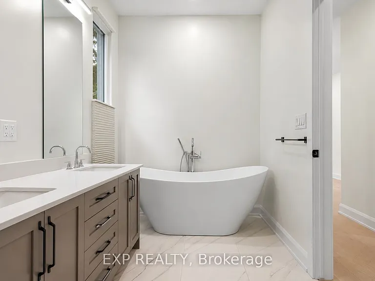527 Broadhead Ave #A — Photo 23