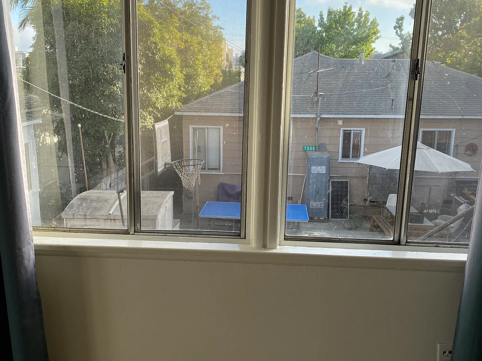 Studio, 500 sqft, $1,595 — Photo 4