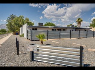 5701 E Pima St #5703-5705, Tucson, AZ 85712