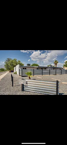 5701 E Pima St #5703-5705 Photo 1