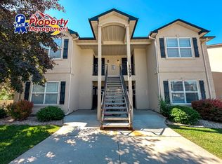 1931 E Wilson Ln APT D, Meridian, ID 83642