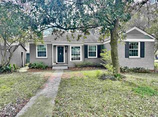 4416 Orchid St, Baton Rouge, LA 70808