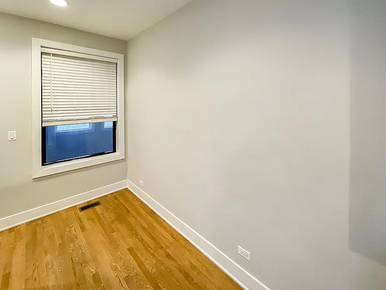 5924 N Magnolia Ave #1N — Photo 6