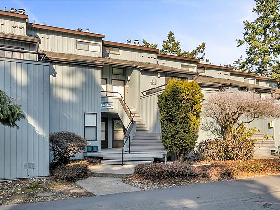2nd image of 7806 Birch Bay Drive #908