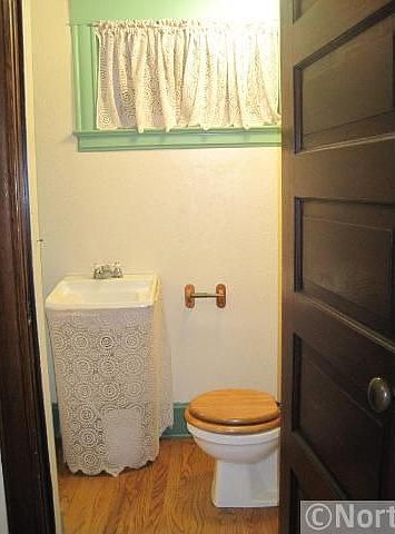 Home for Sale in Waverly, MN $109,000
