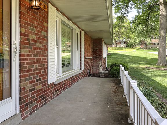 4th image of 3438 Lone Elm Dr