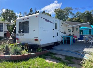 7945 Lake Rd #60 & 62, Sodus Pt, NY 14555