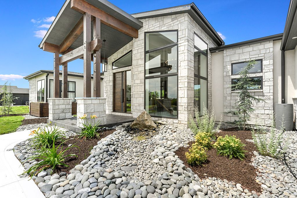 34614 E Outer Belt Rd - Property Image