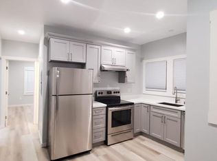 1530 Milvia St #1, Berkeley, CA 94709