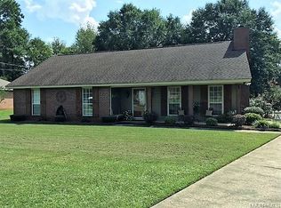 80 Ginfield Ct, Coosada, AL 36020