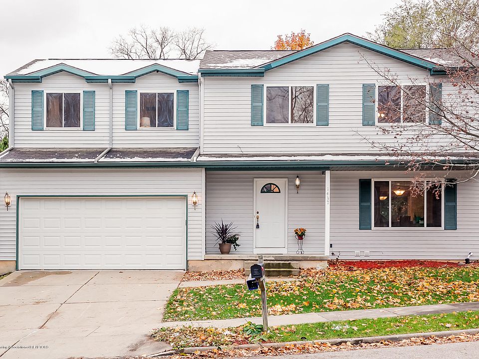 1st image of 1437 Karlin Ct