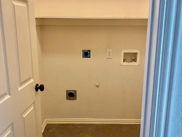 2031 Quail Meadow Ln — Photo 48