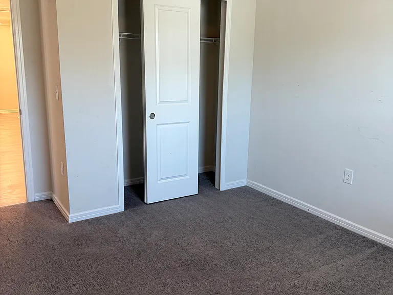 30344 Marquette Ave — Photo 21