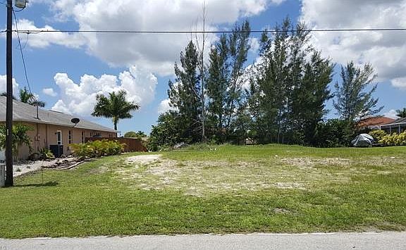 3rd image of 120 Kamal Pkwy