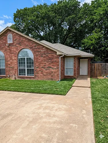 1707 Tina Marie Rd #A Photo 1