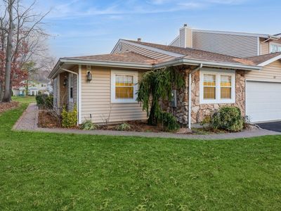 137 Fairfield Drive #137, Holbrook, NY, 11741