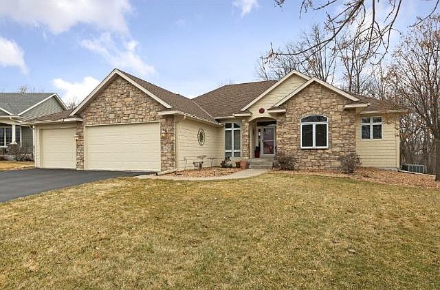 1st image of 6459 Clearwater Creek Dr