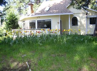 23234 Crestline Rd, Crestline, CA 92325