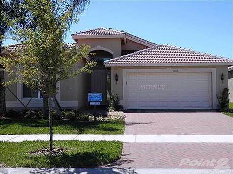 2nd image of 16026 Golden Lakes Dr