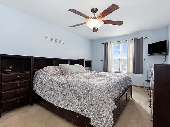 3rd image of 1488 Berta Dr #1488