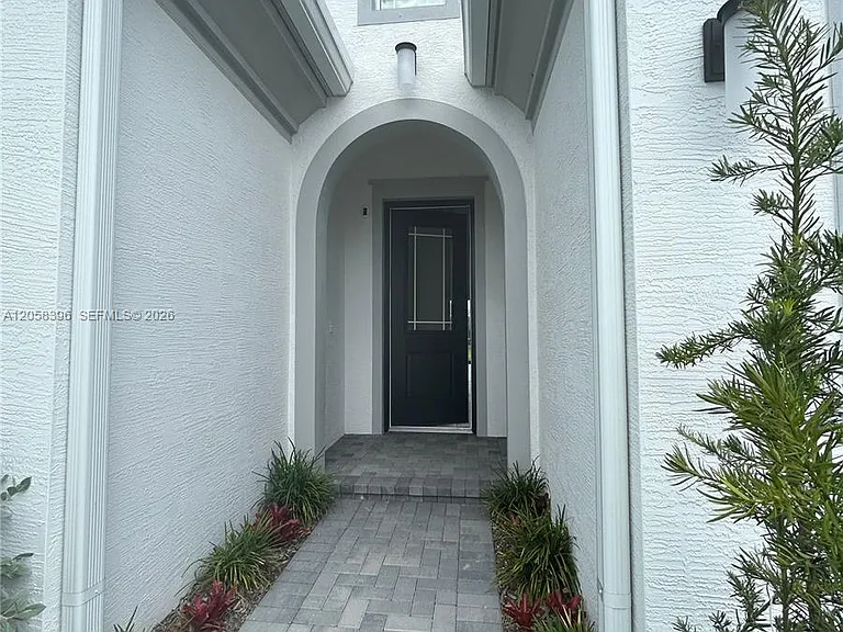 13680 Spruce Pine Dr — Photo 4