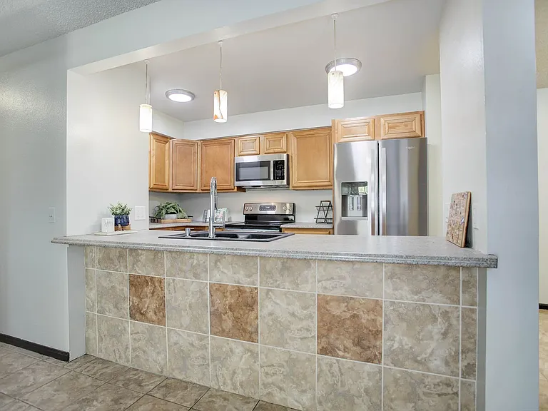 14590 E 2nd Ave #B309 — Photo 20
