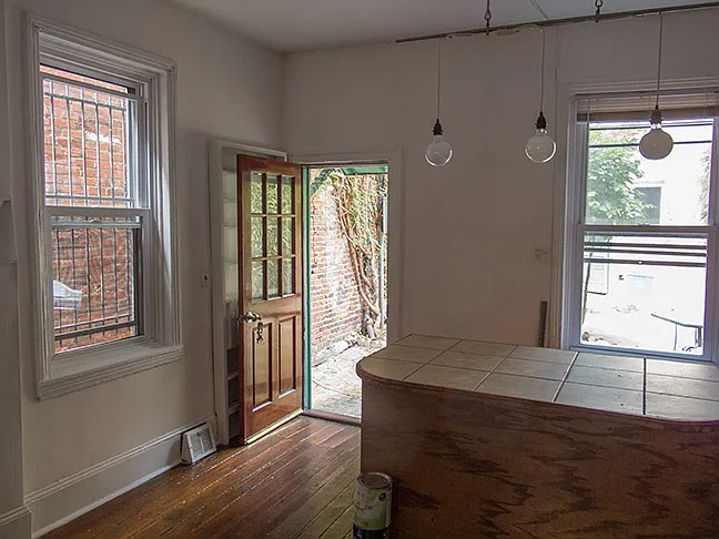 3811 Pearl St #HOUSE — Photo 8