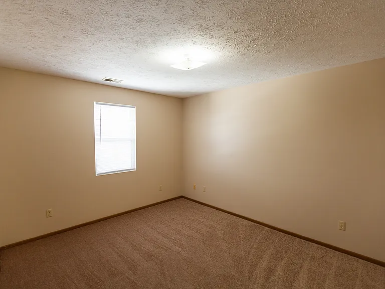Woodlands Bedroom