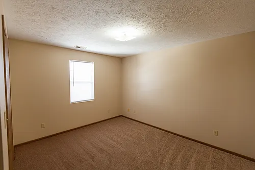 Floor plan 2 bedroom 2 bath