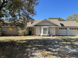 56171 S Highway 48, Terlton, OK 74081