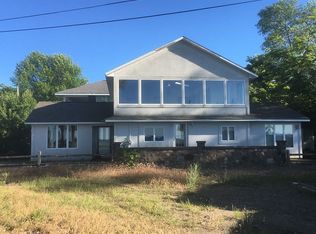 7581 6th St, Sodus Pt, NY 14555