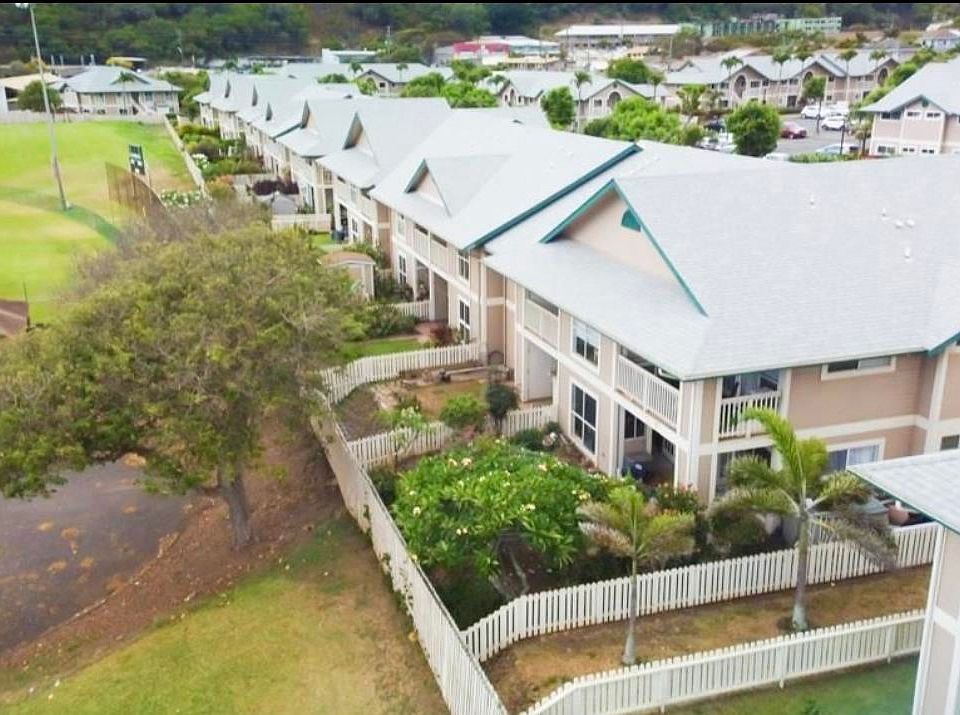 2nd image of 33 Waiaka Ln APT 104
