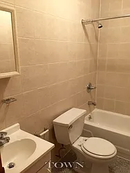 Rented by Town Residential