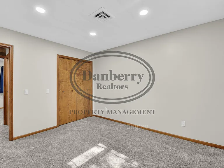 3018 Gleneagle Dr — Photo 27