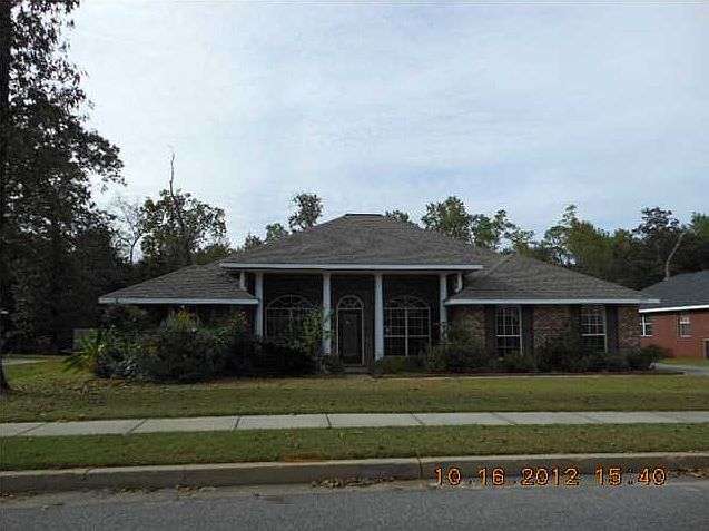 1st image of 5270 Mossberg Dr E