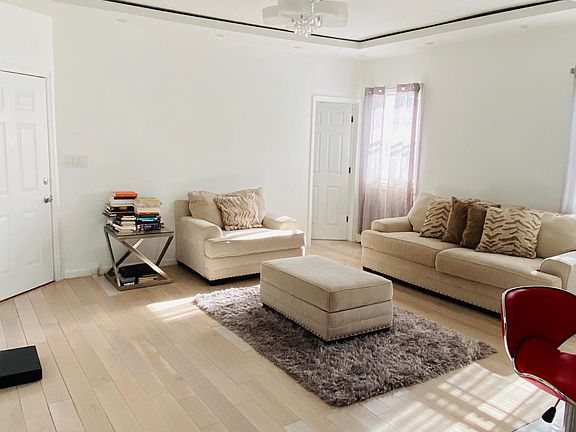 2nd image of 90 Bismark Ave Floor 1
