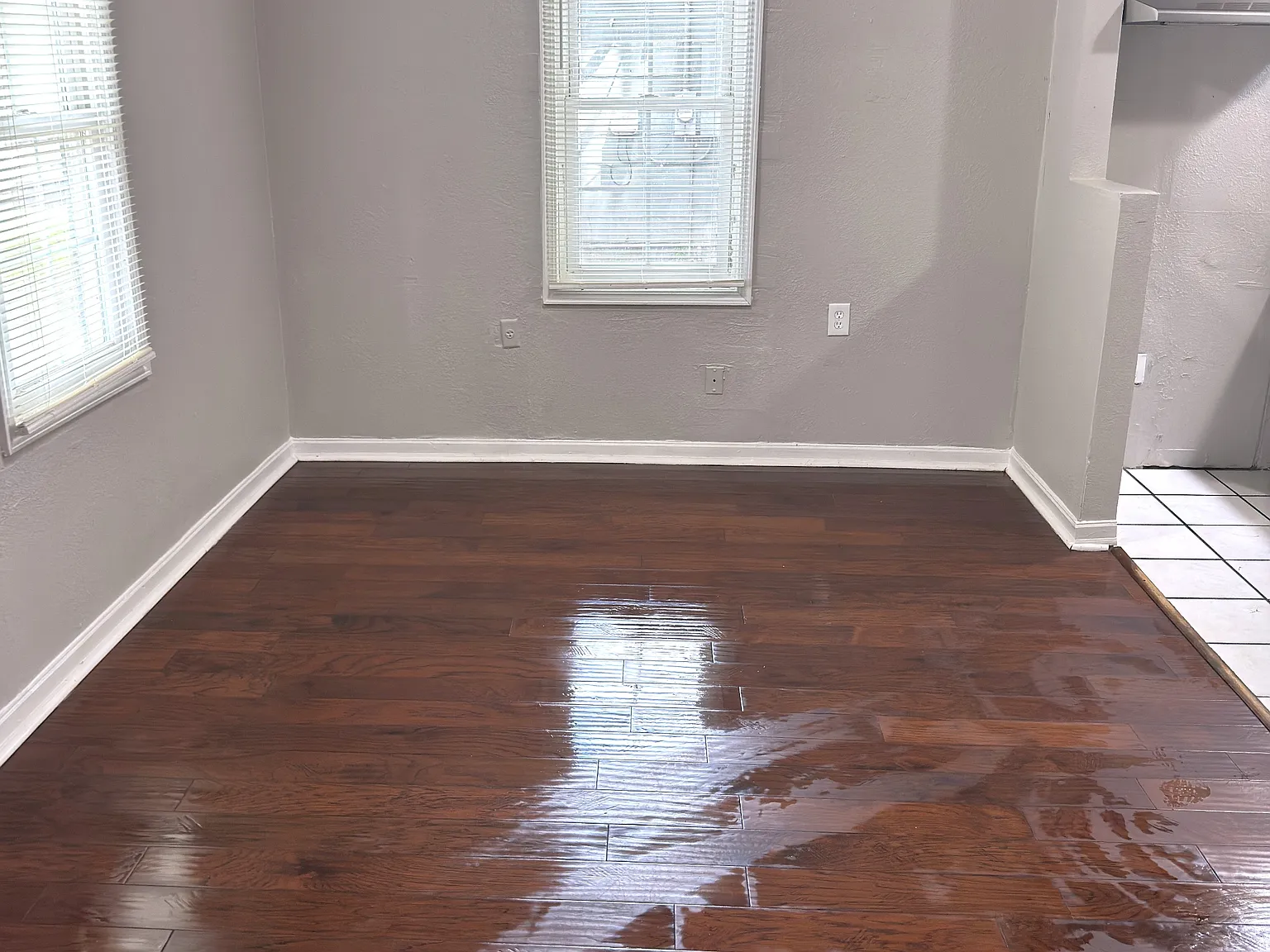 4201 Truman Avenue - 1 — Photo 4