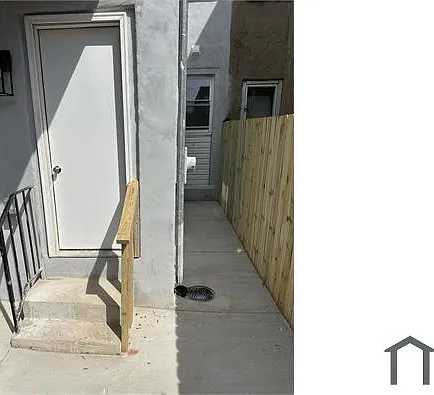 1812 N Taney St — Photo 12