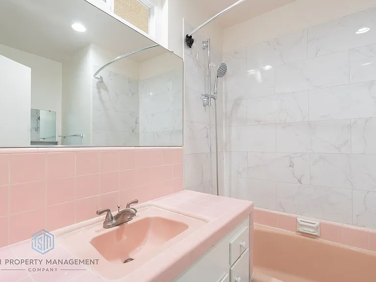 385 Cliff Dr #9 — Photo 14